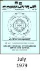 OEC Jul 79