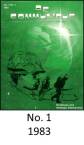 OEC No 1 83