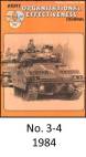 OEC No 3-4 84