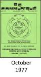 OEC Oct 77