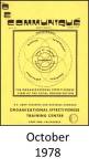 OEC Oct 78